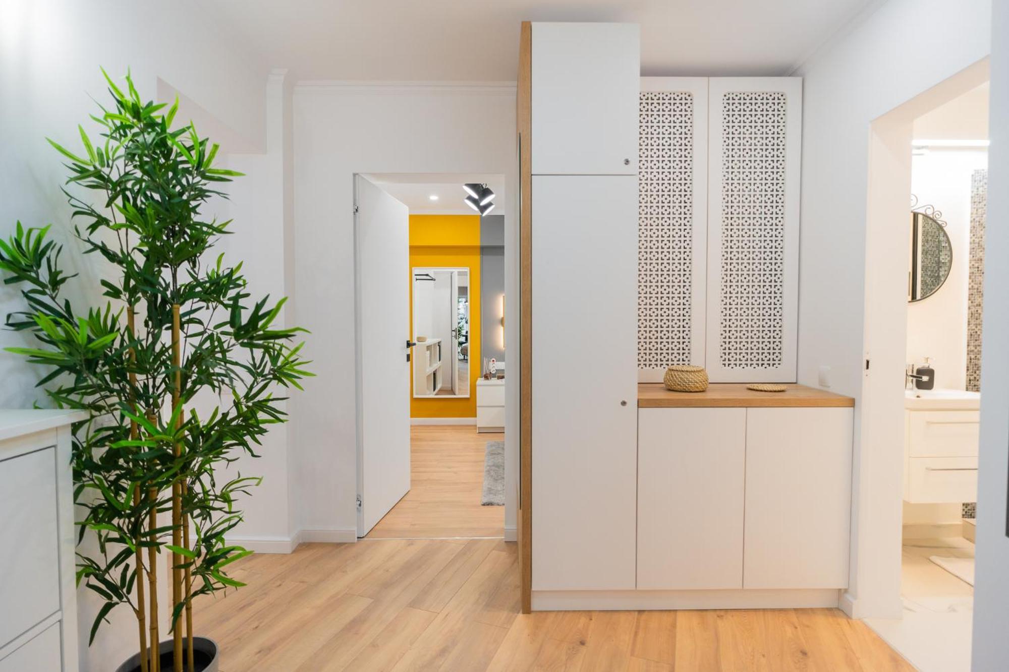 Urban Pearl - Old Town - Unique 4Br/3Ba Apartment Bucarest Esterno foto