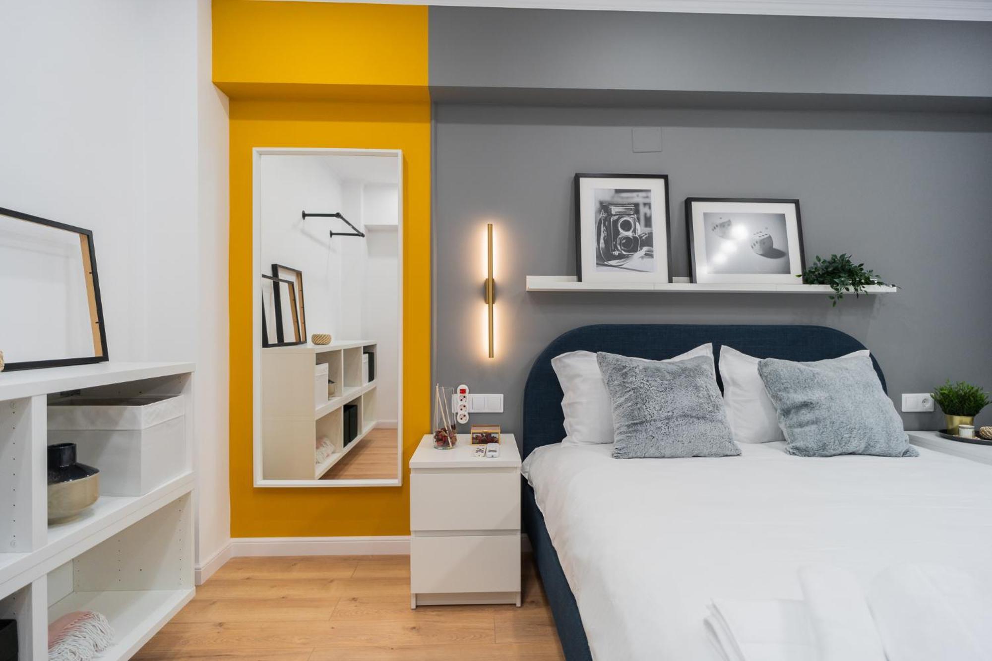 Urban Pearl - Old Town - Unique 4Br/3Ba Apartment Bucarest Esterno foto