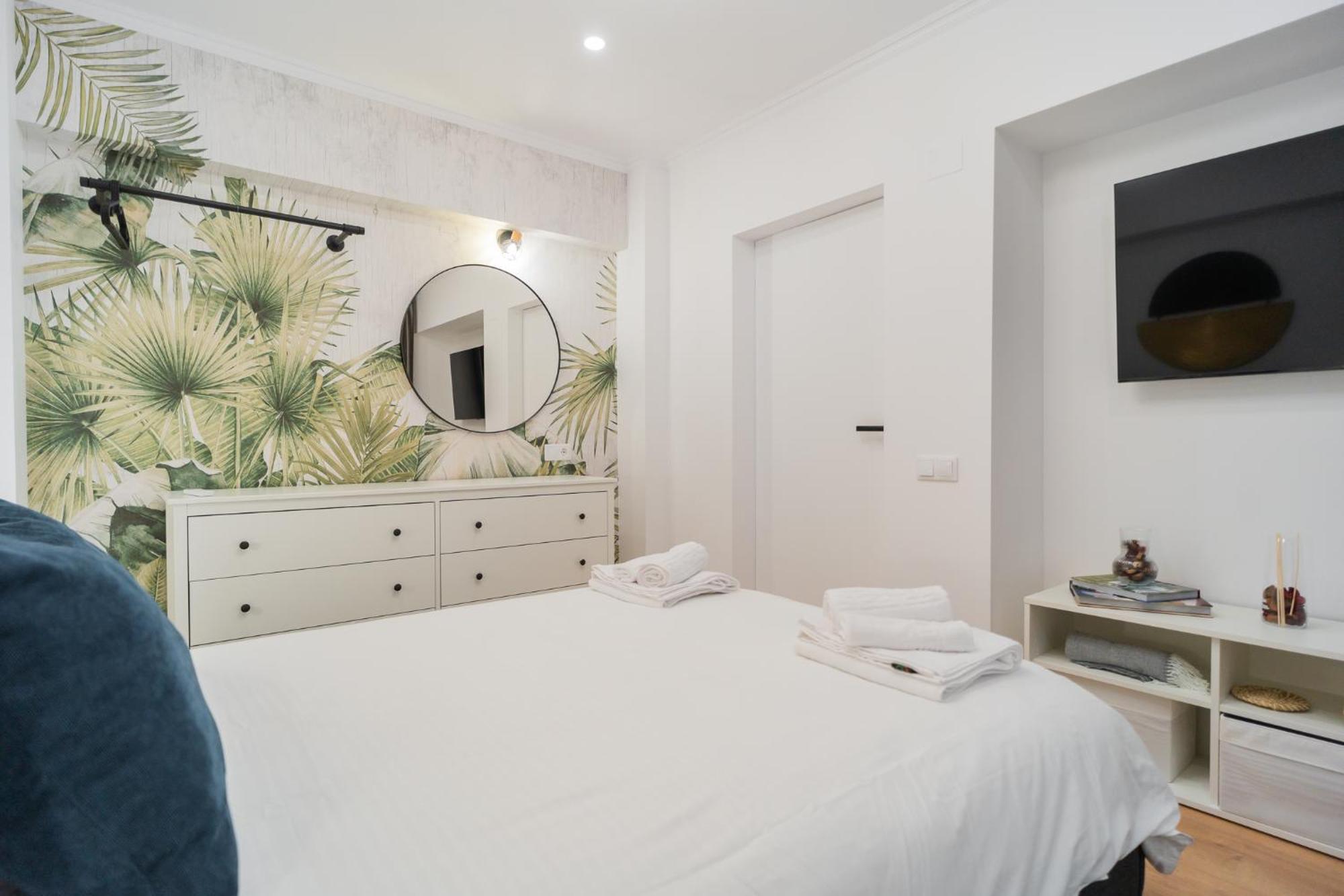 Urban Pearl - Old Town - Unique 4Br/3Ba Apartment Bucarest Esterno foto