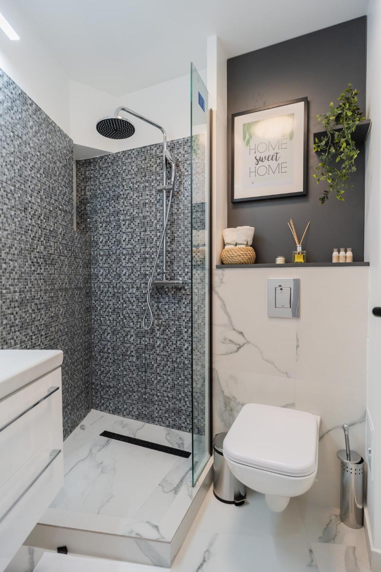 Urban Pearl - Old Town - Unique 4Br/3Ba Apartment Bucarest Esterno foto